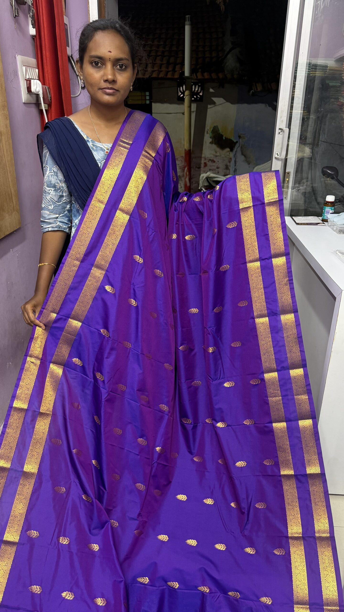 RANI02