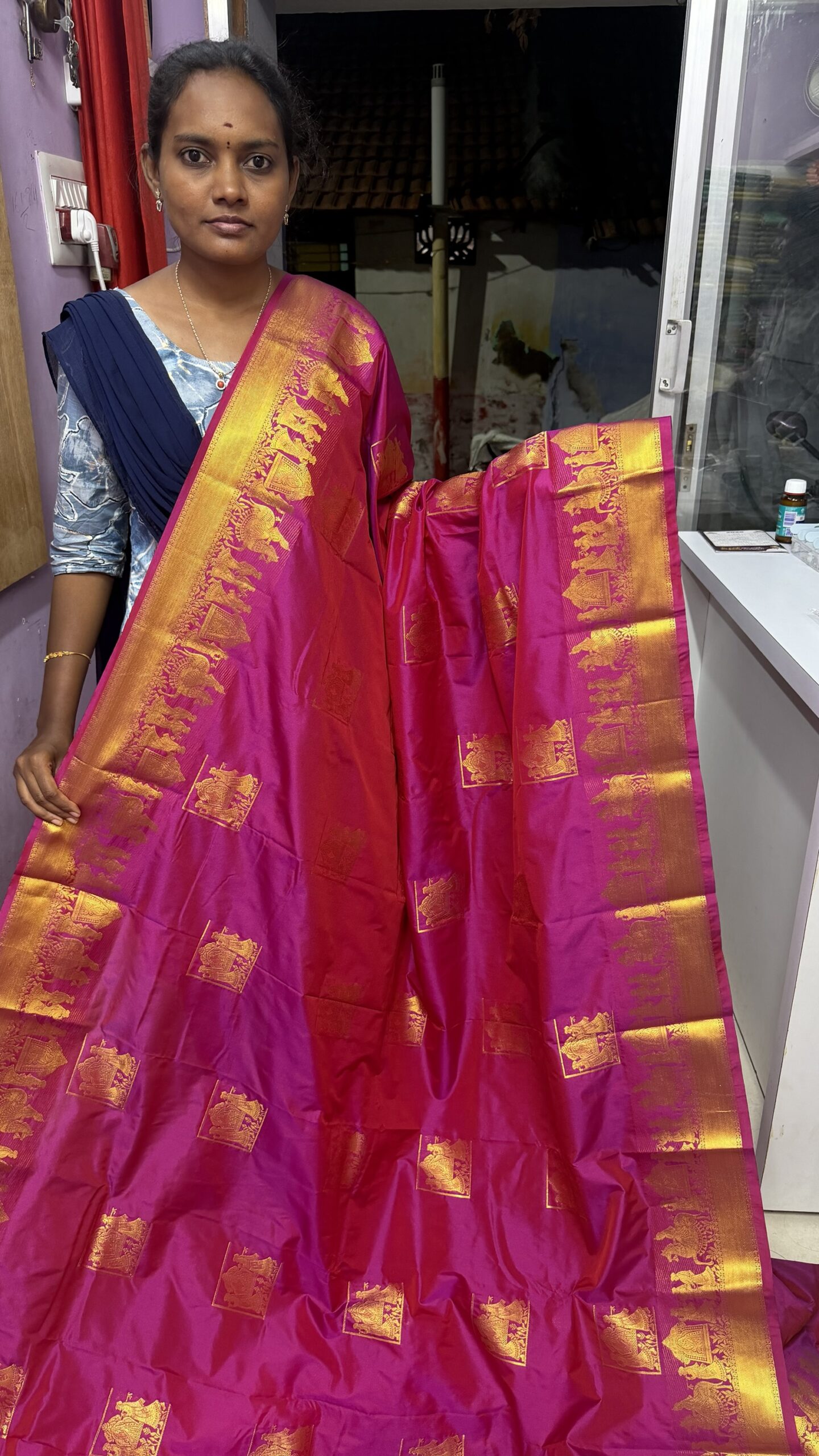 PALLAKU28