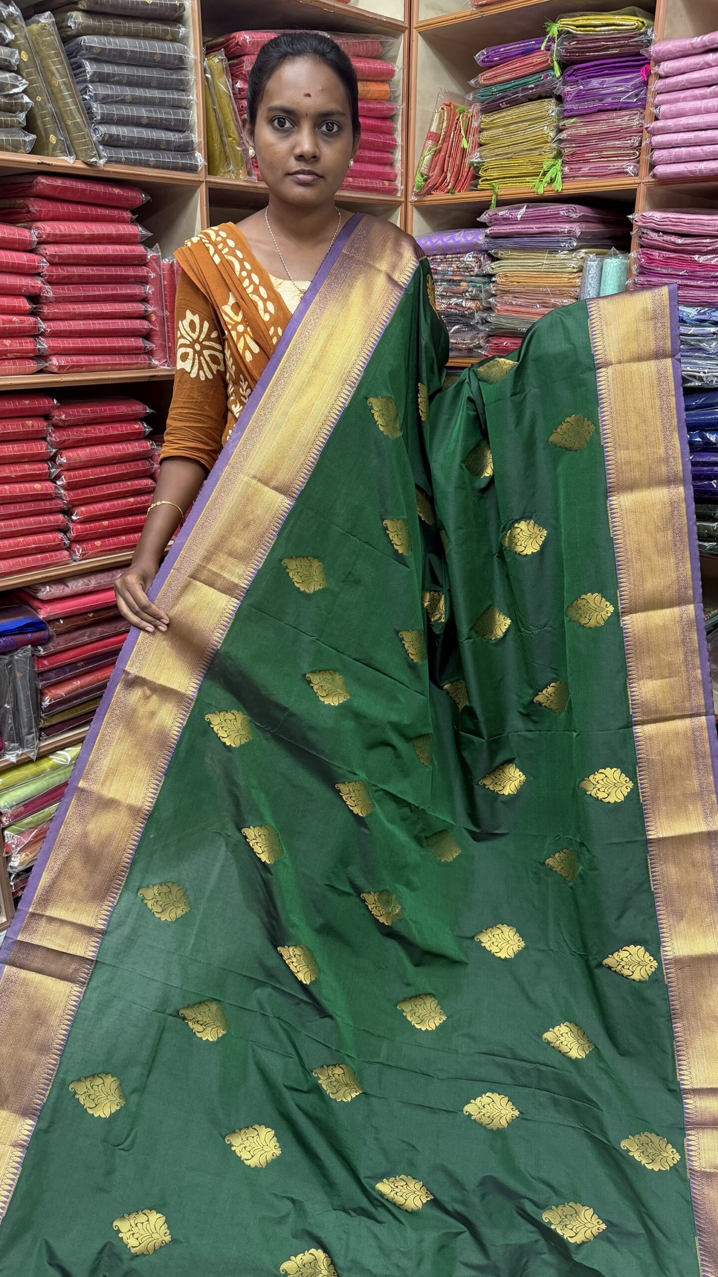 NILA08