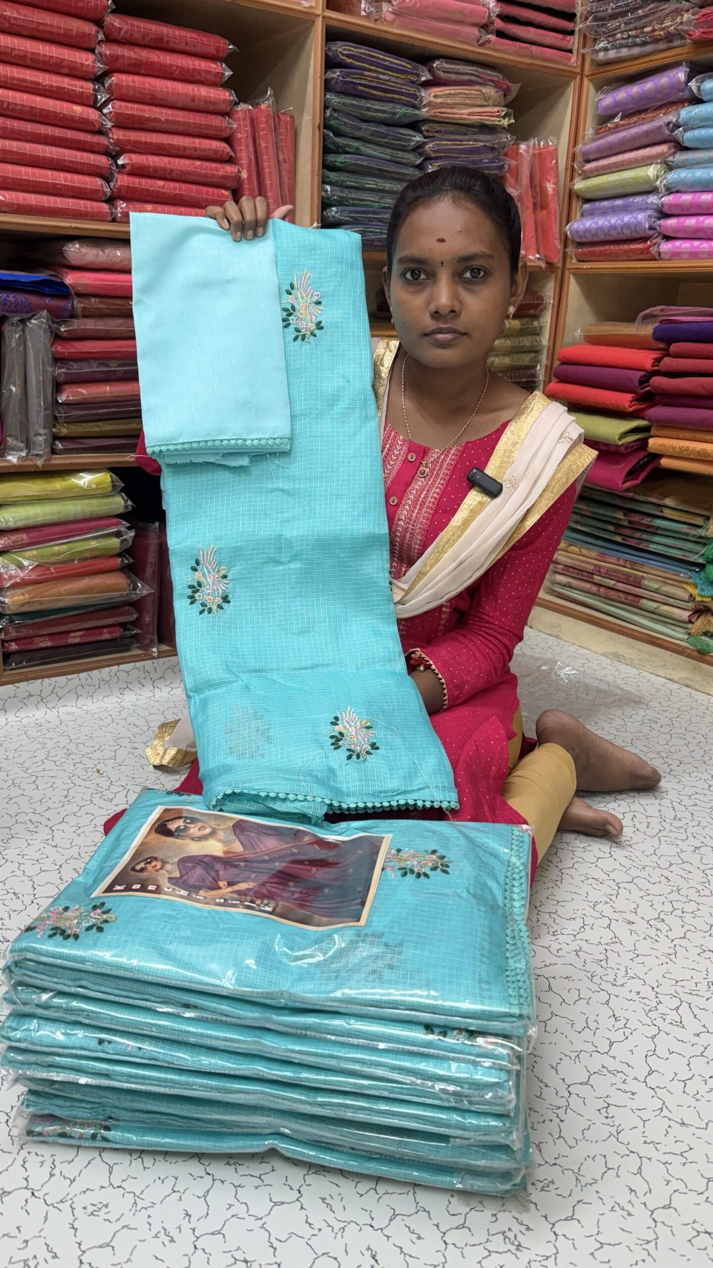 NIRA24