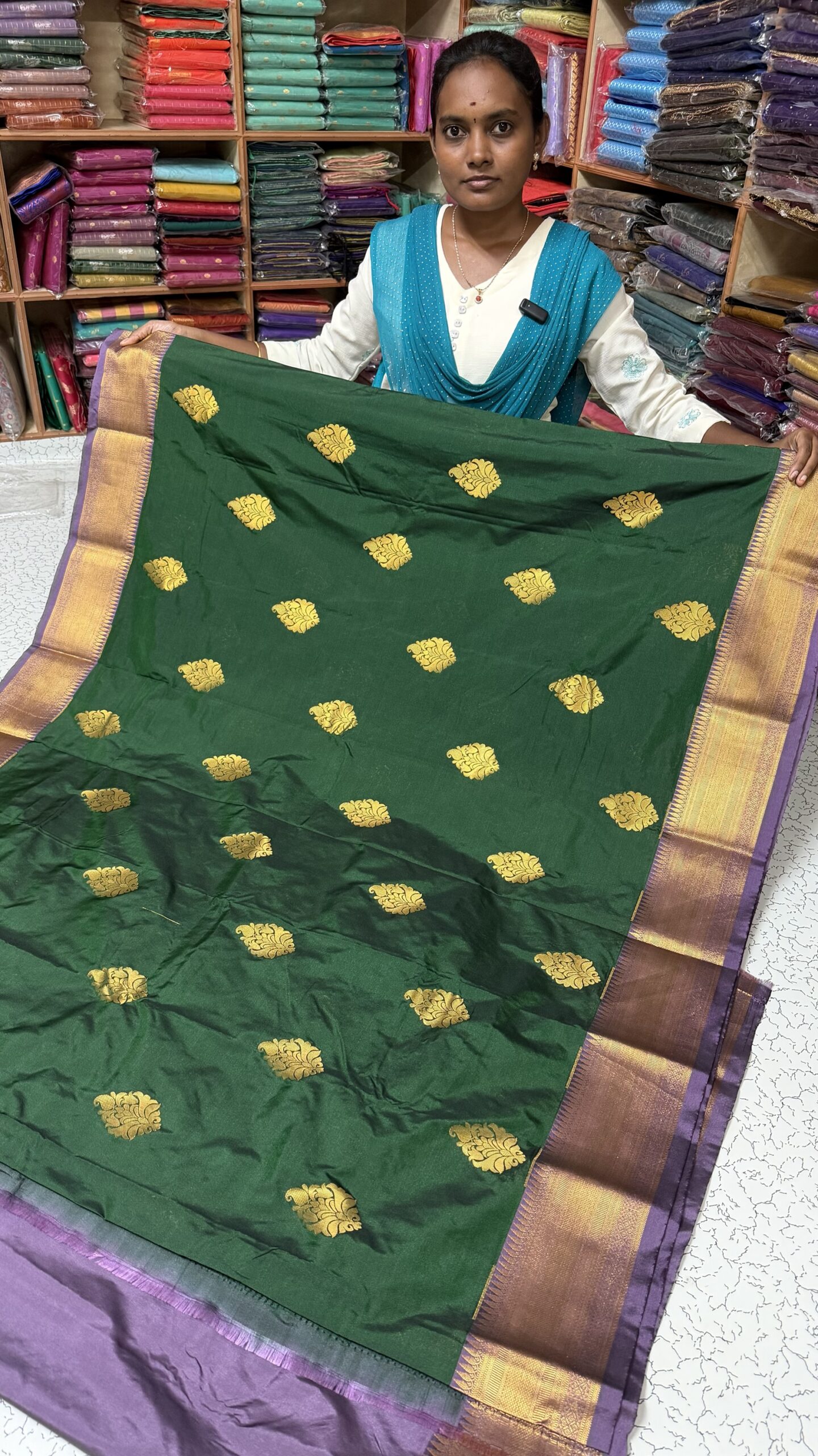 NILA08