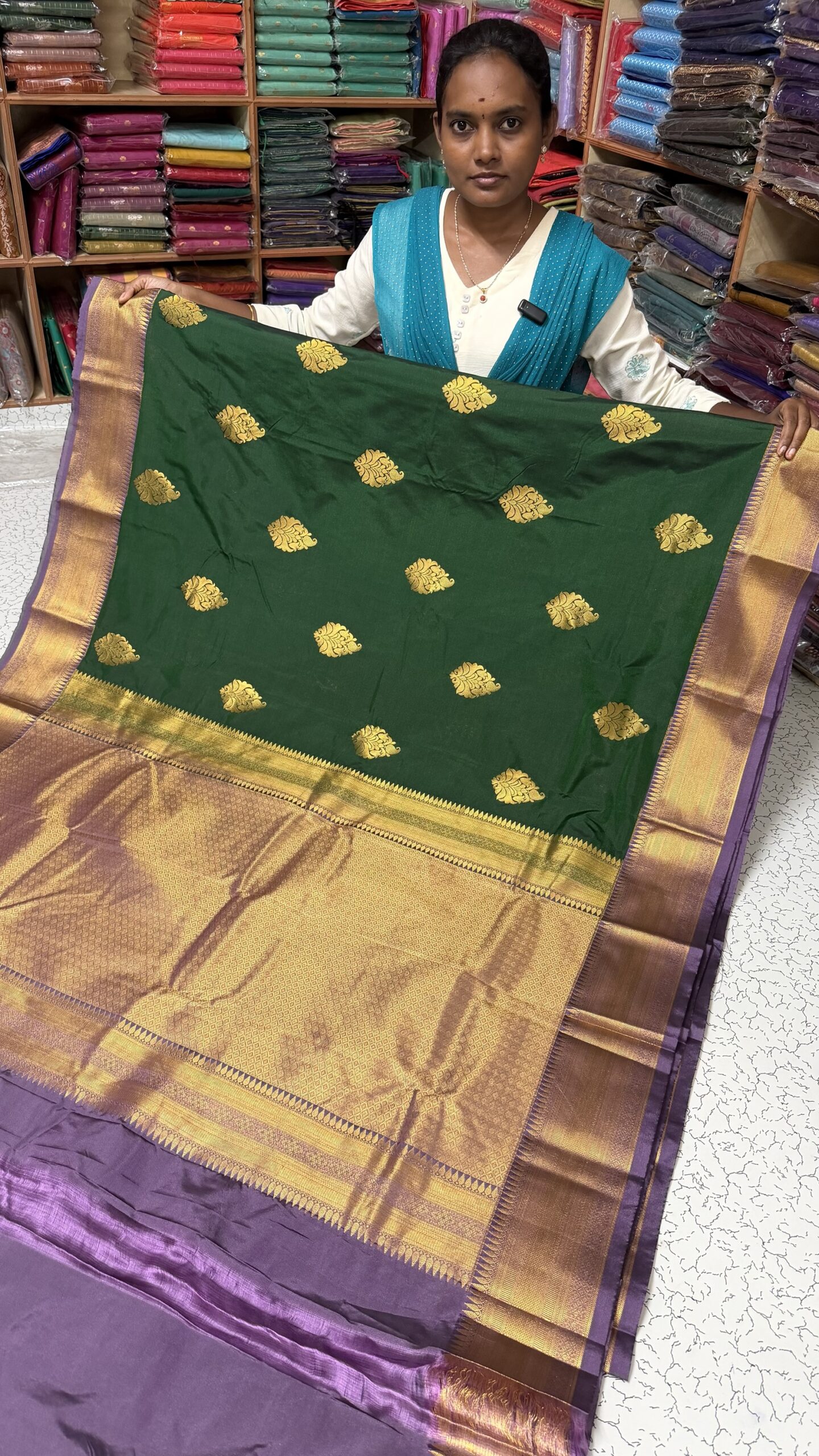 NILA08 - Image 2