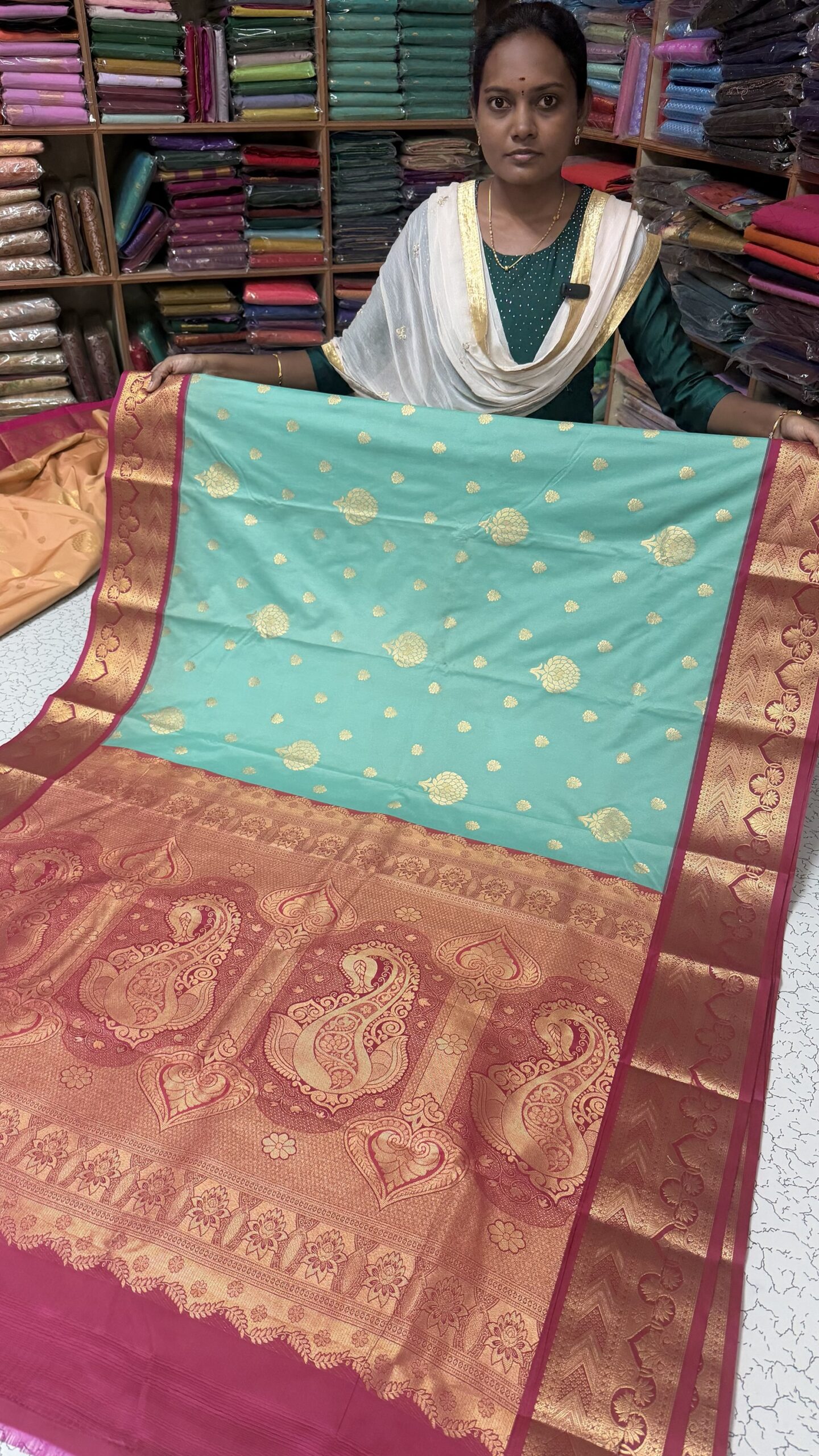 DIYA31