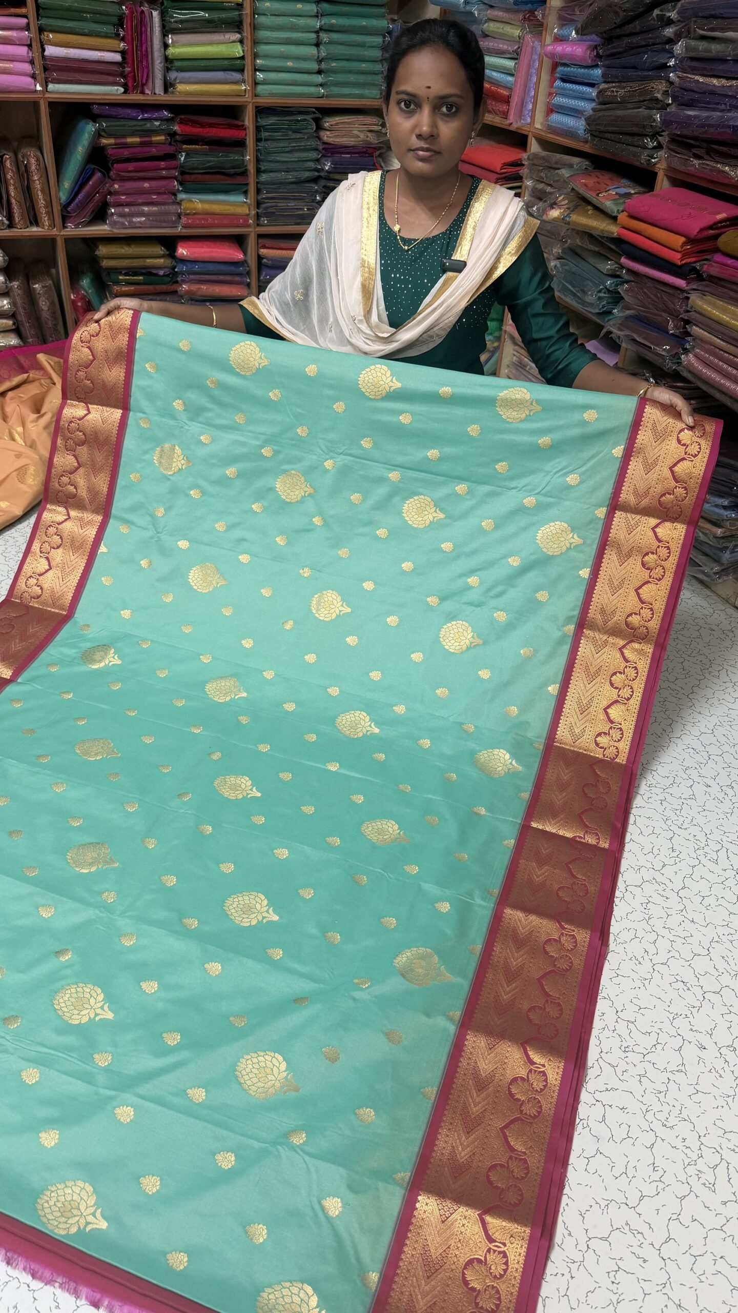 DIYA31 - Image 2