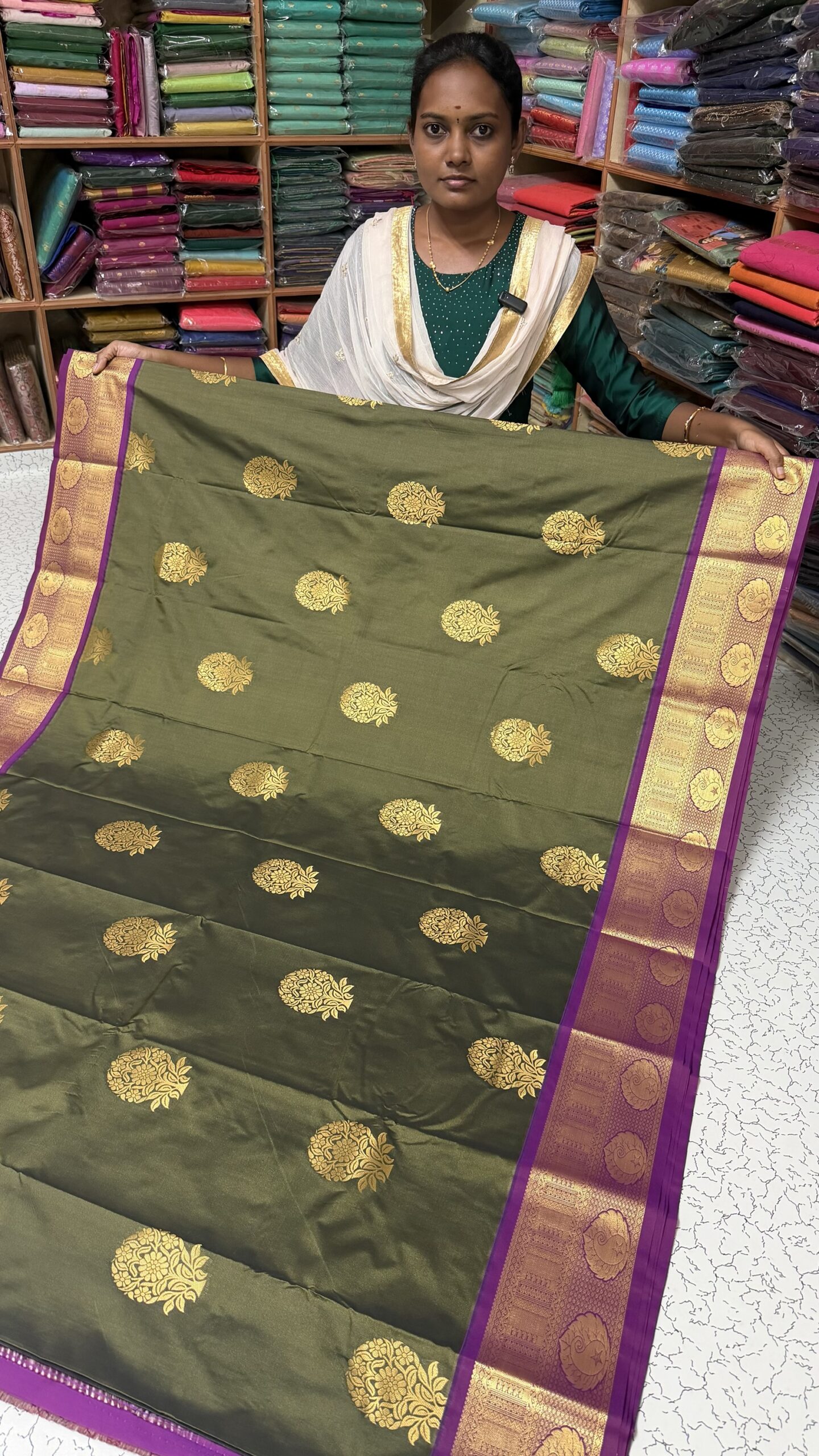 DIYA36 - Image 2