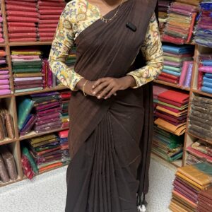 KRISH01