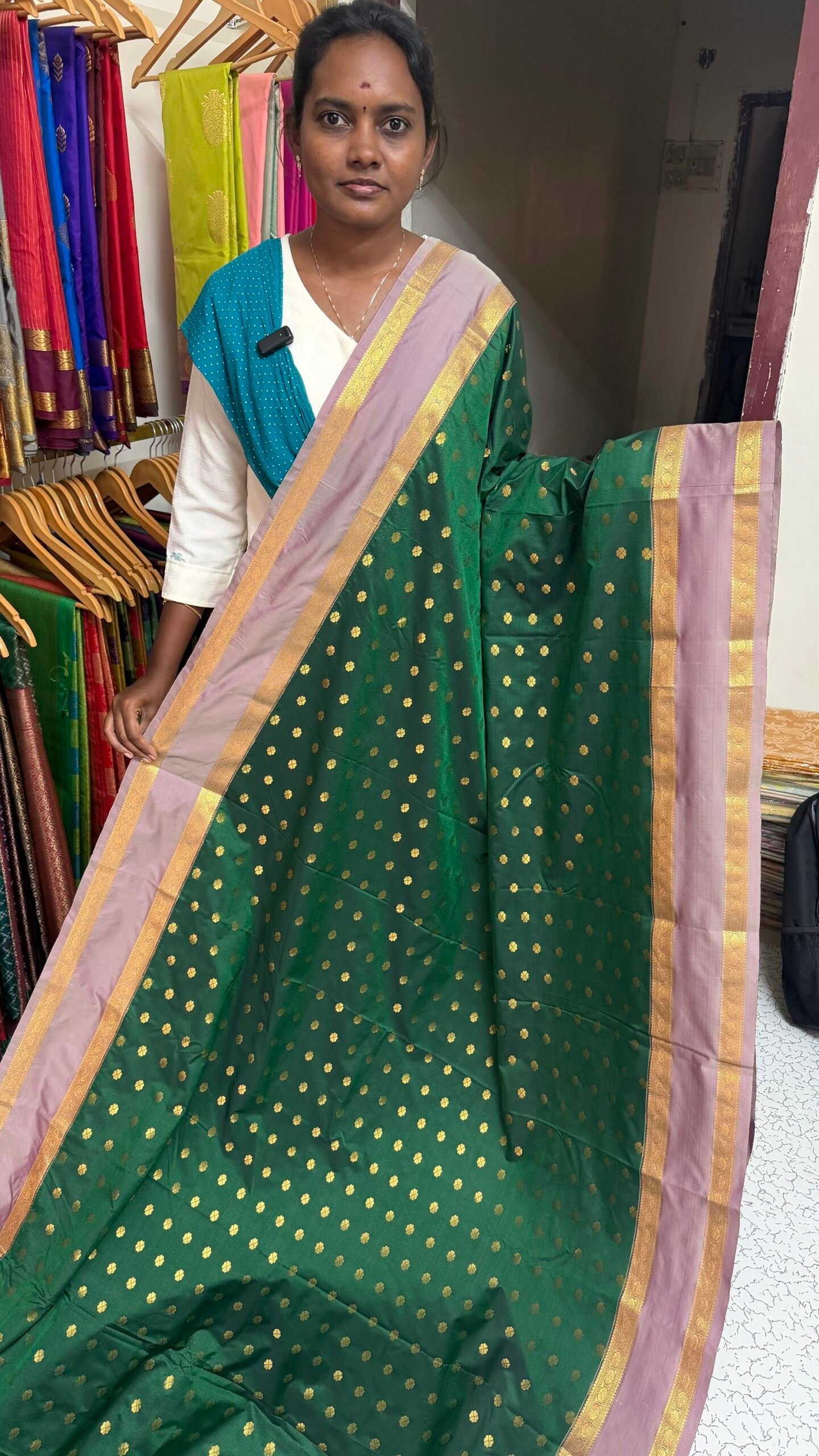 DEEPA09