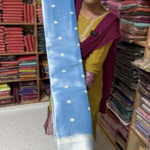 MADHU03