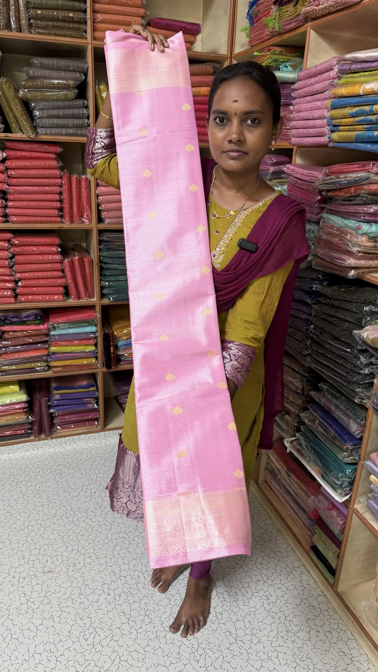 MADHU01