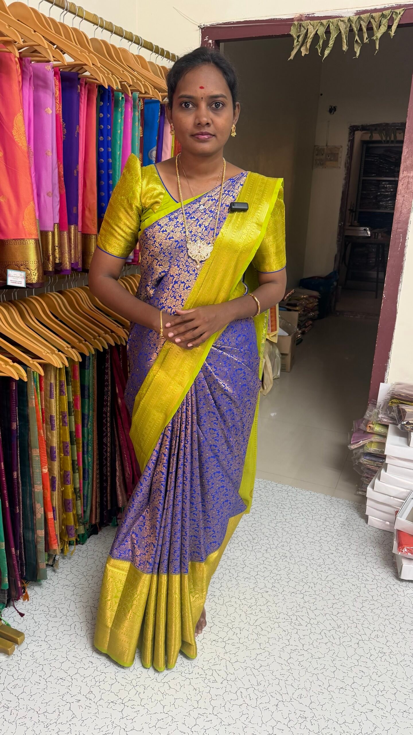 ARASI01