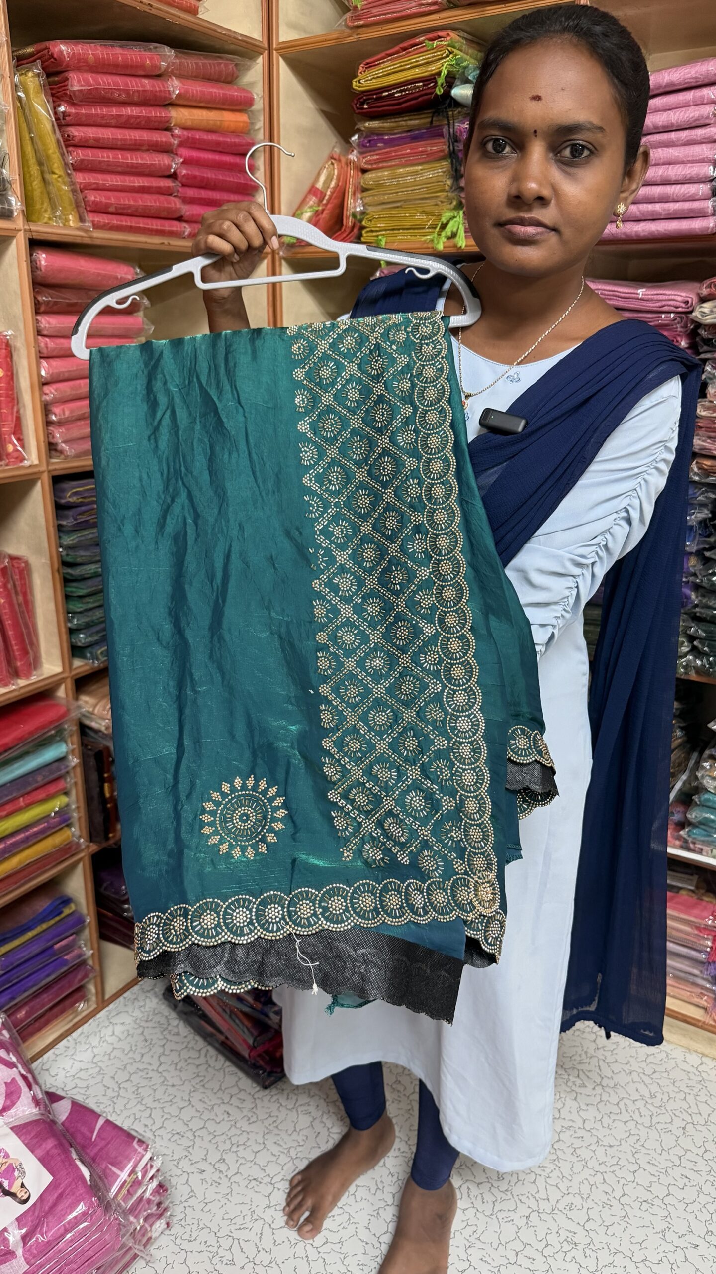 INDHU05