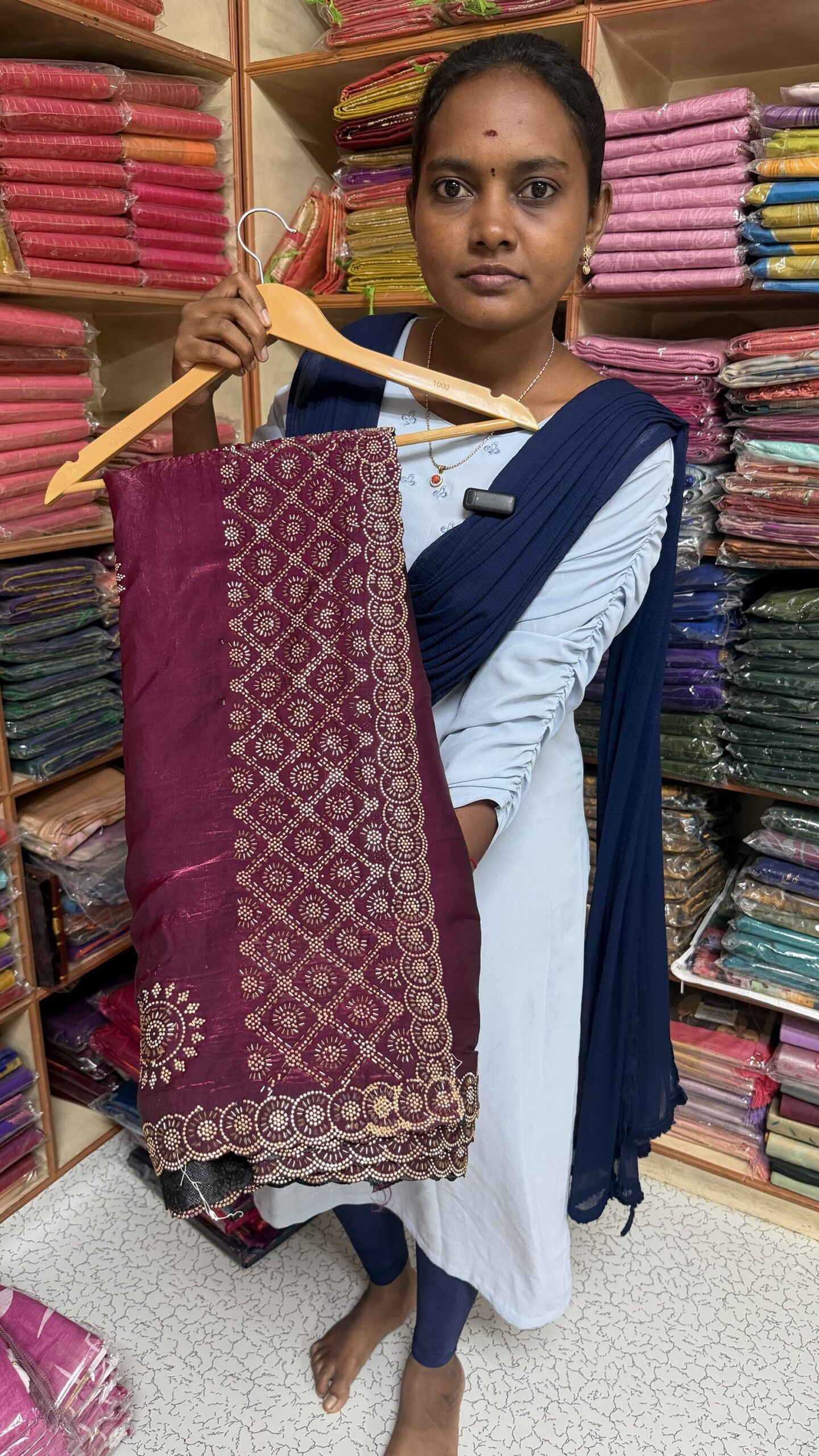 INDHU03