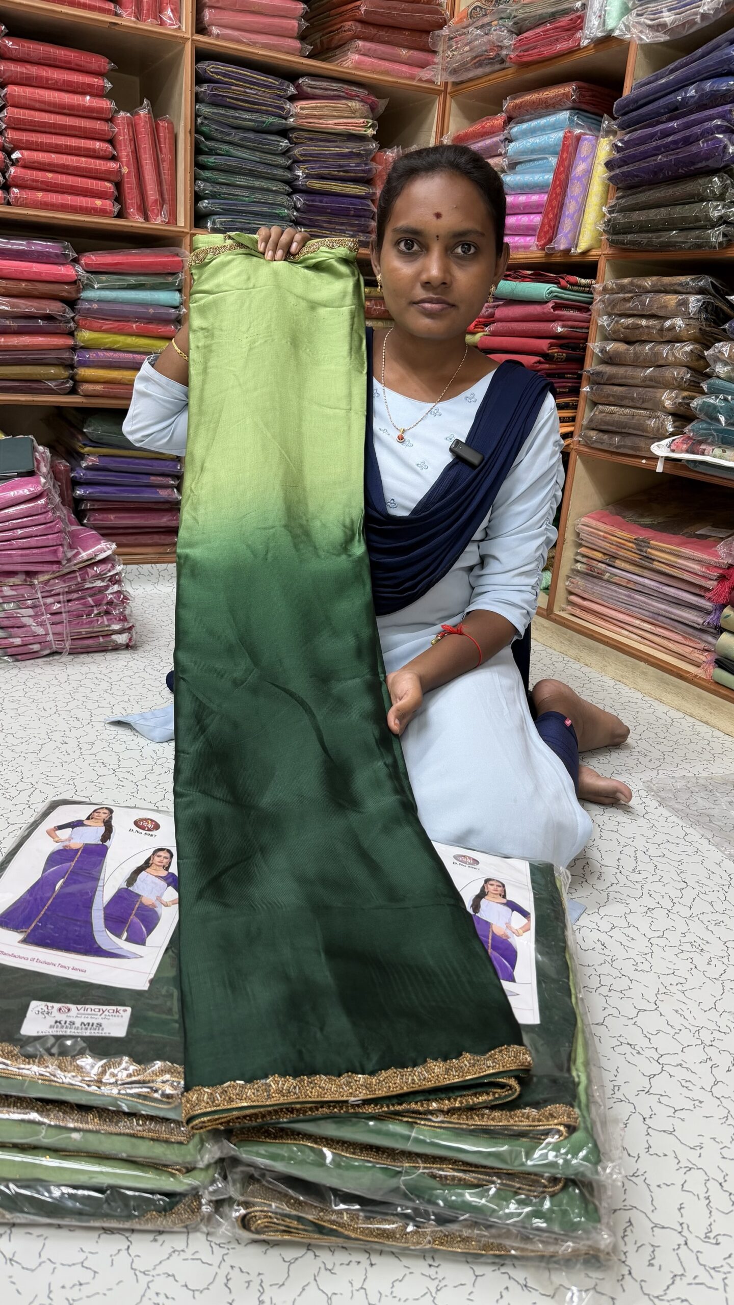 JAYA03