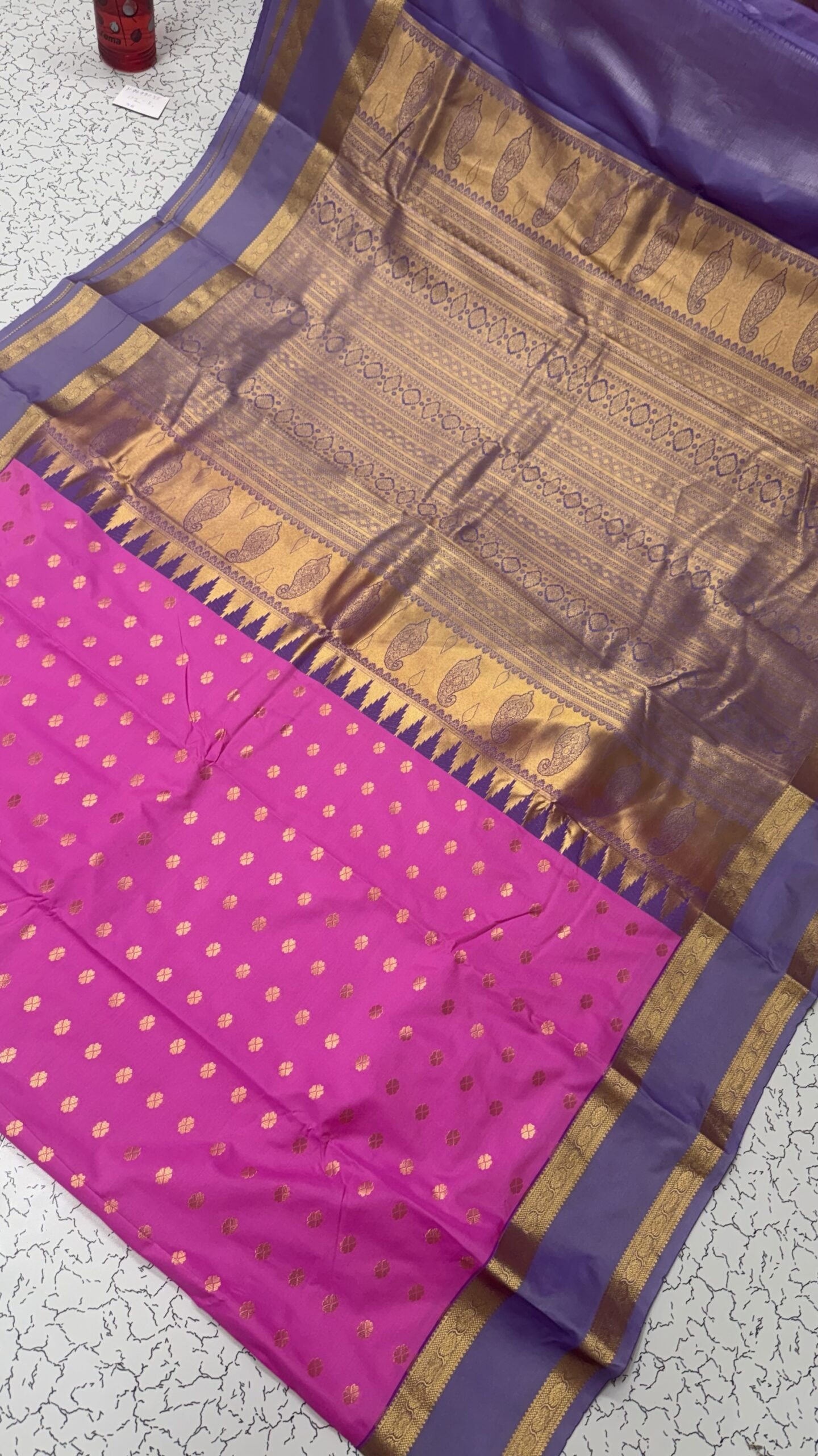 DEEPA02