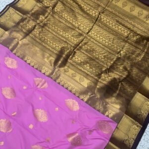 AARTHI32