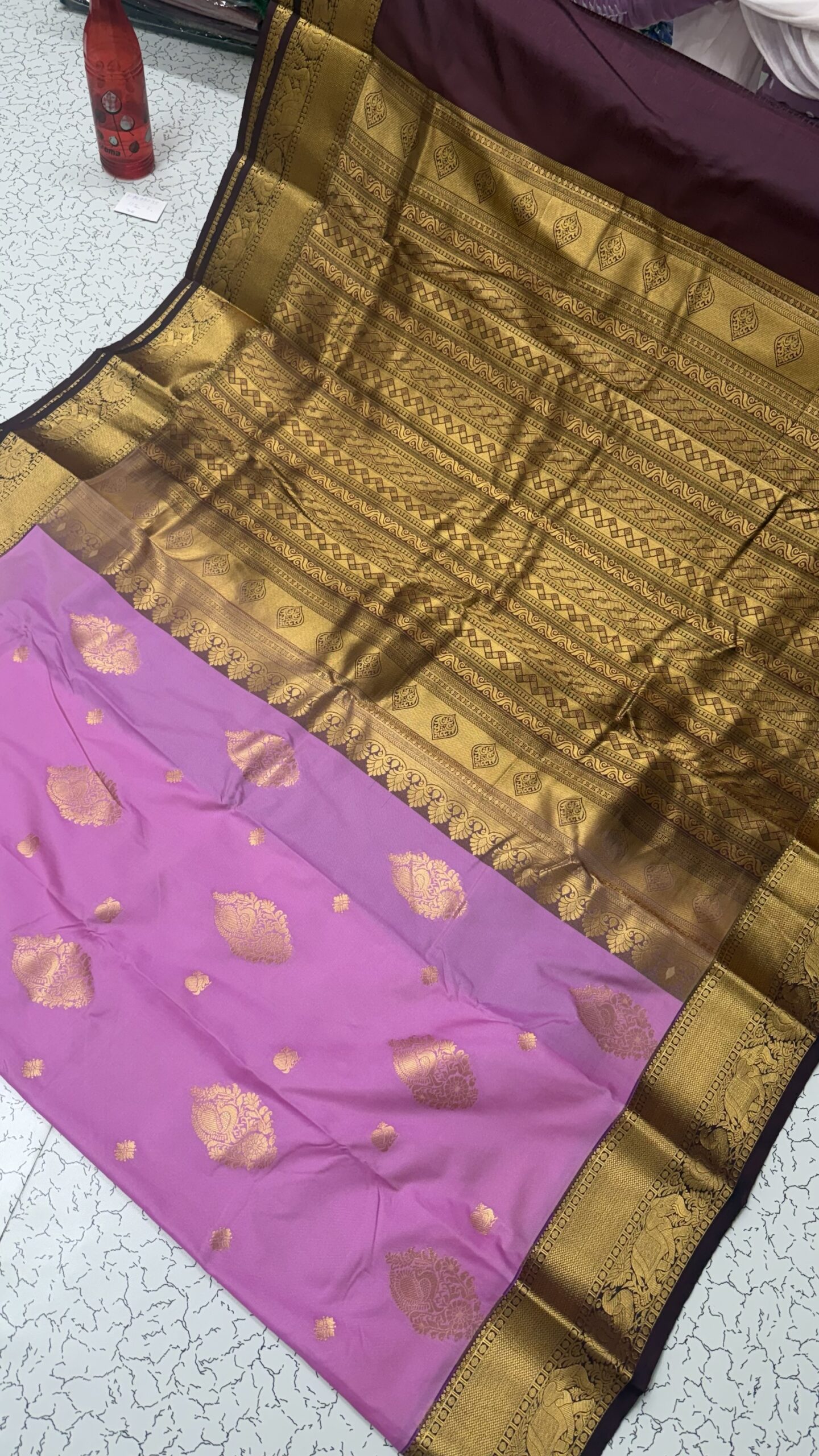 AARTHI31