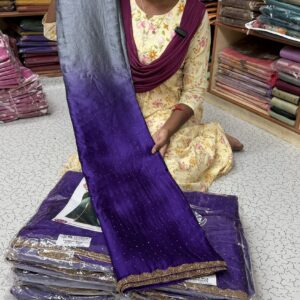 JAYA04