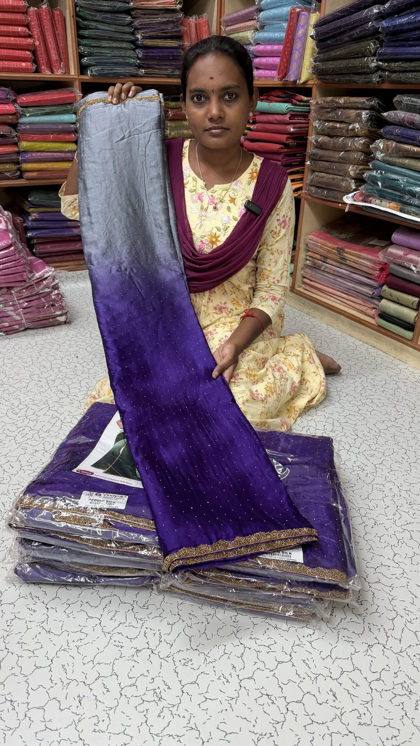 JAYA04