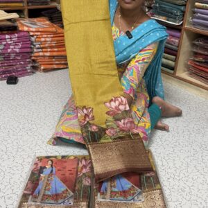 ARUVI01