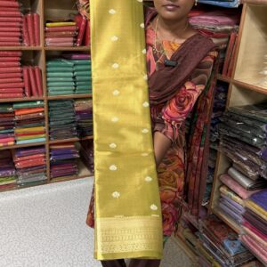 MADHU16