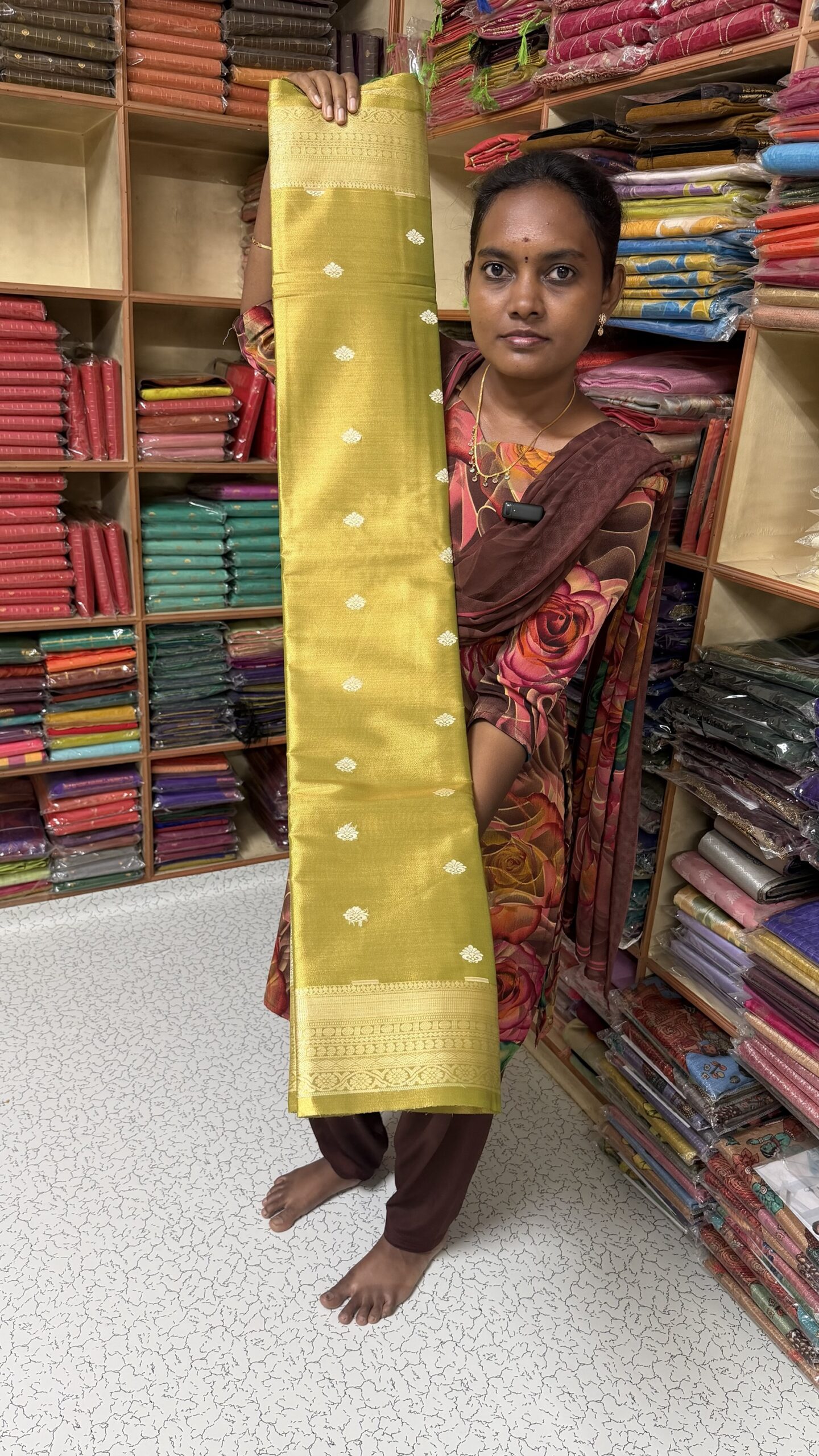 MADHU16