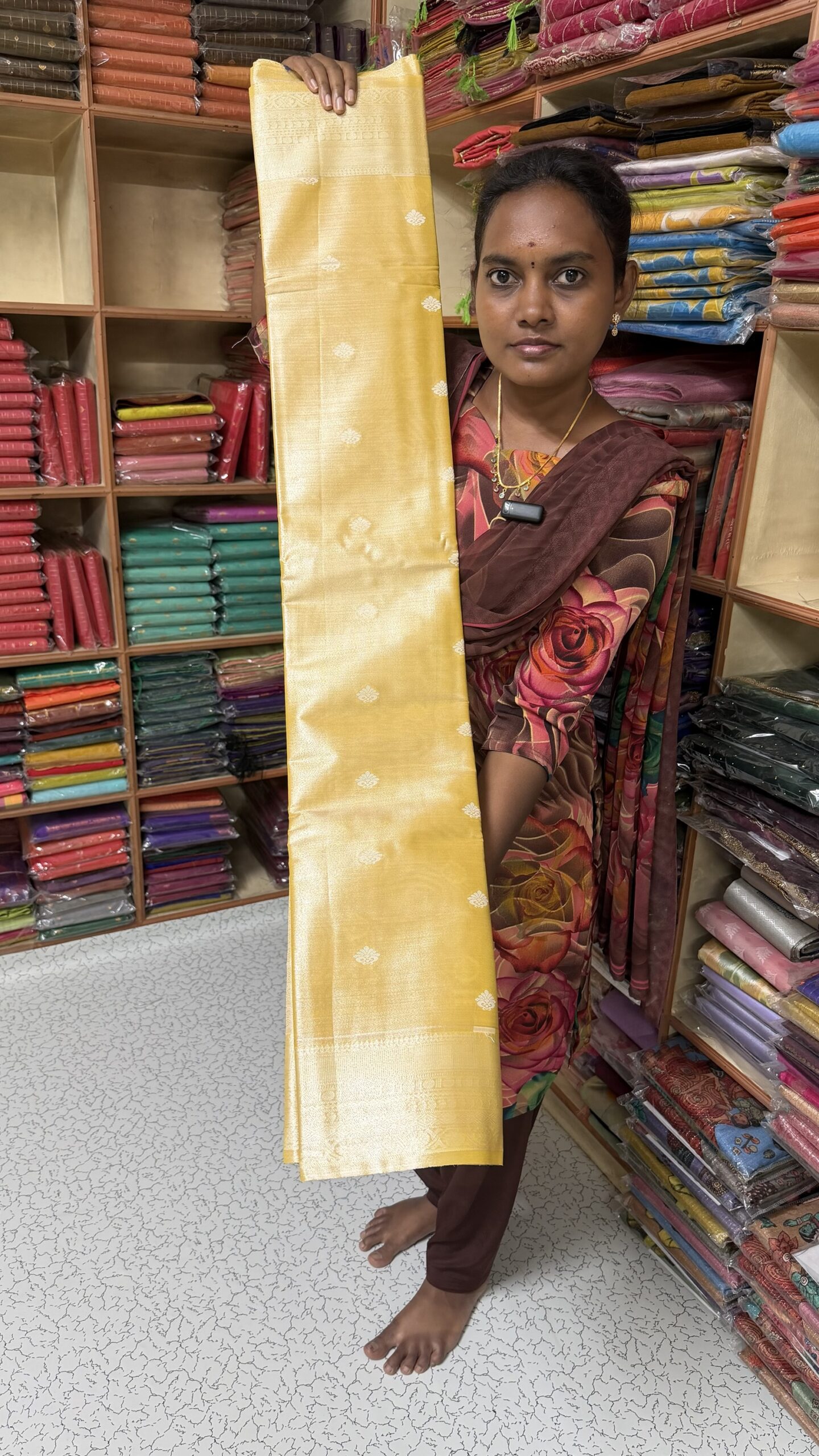 MADHU15