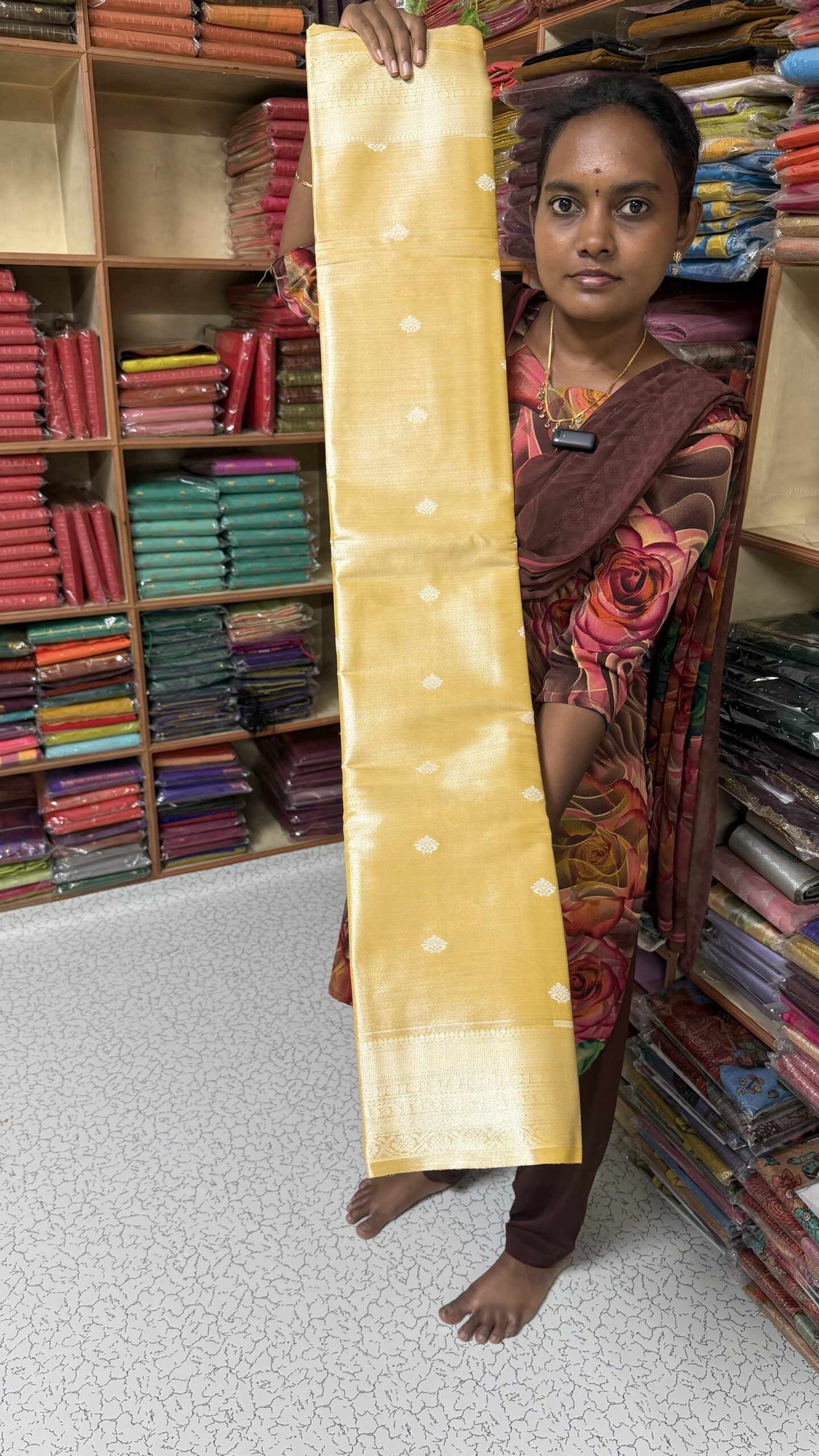 MADHU14