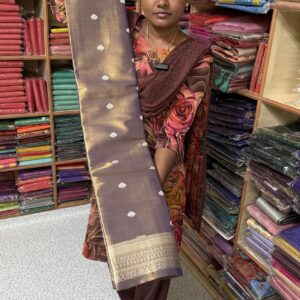 MADHU13