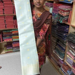 MADHU12