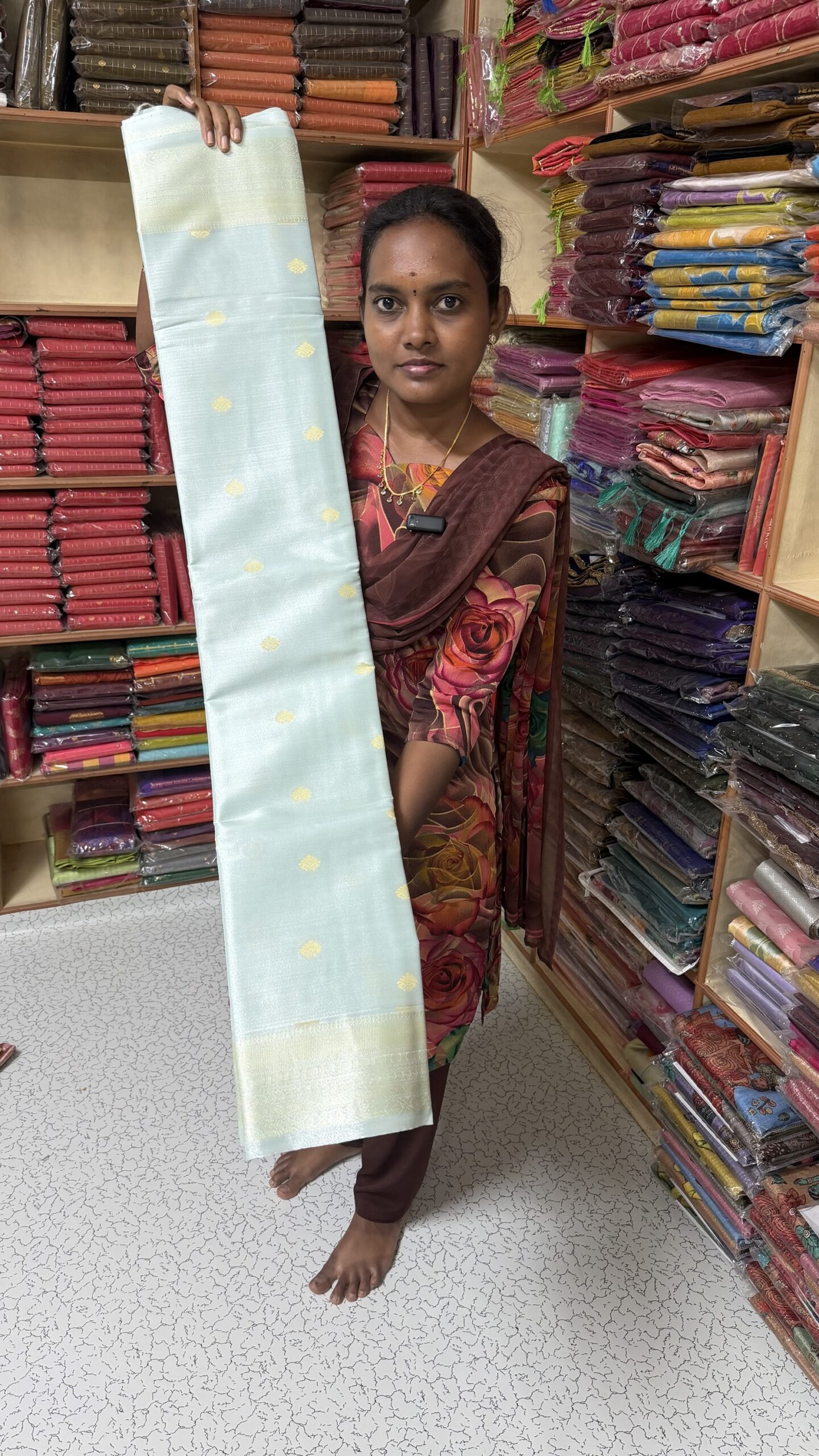 MADHU12