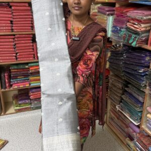 MADHU11