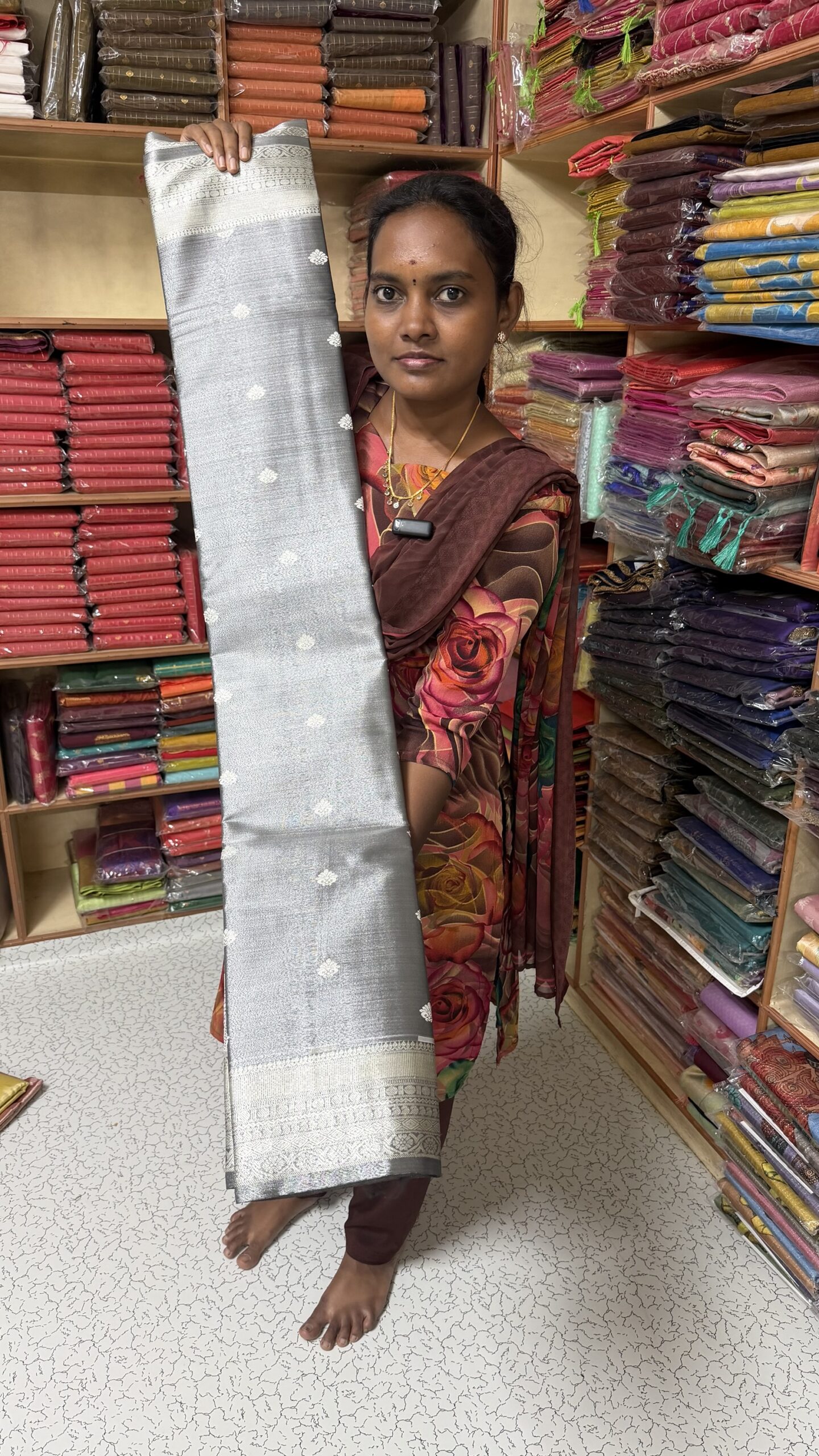 MADHU11