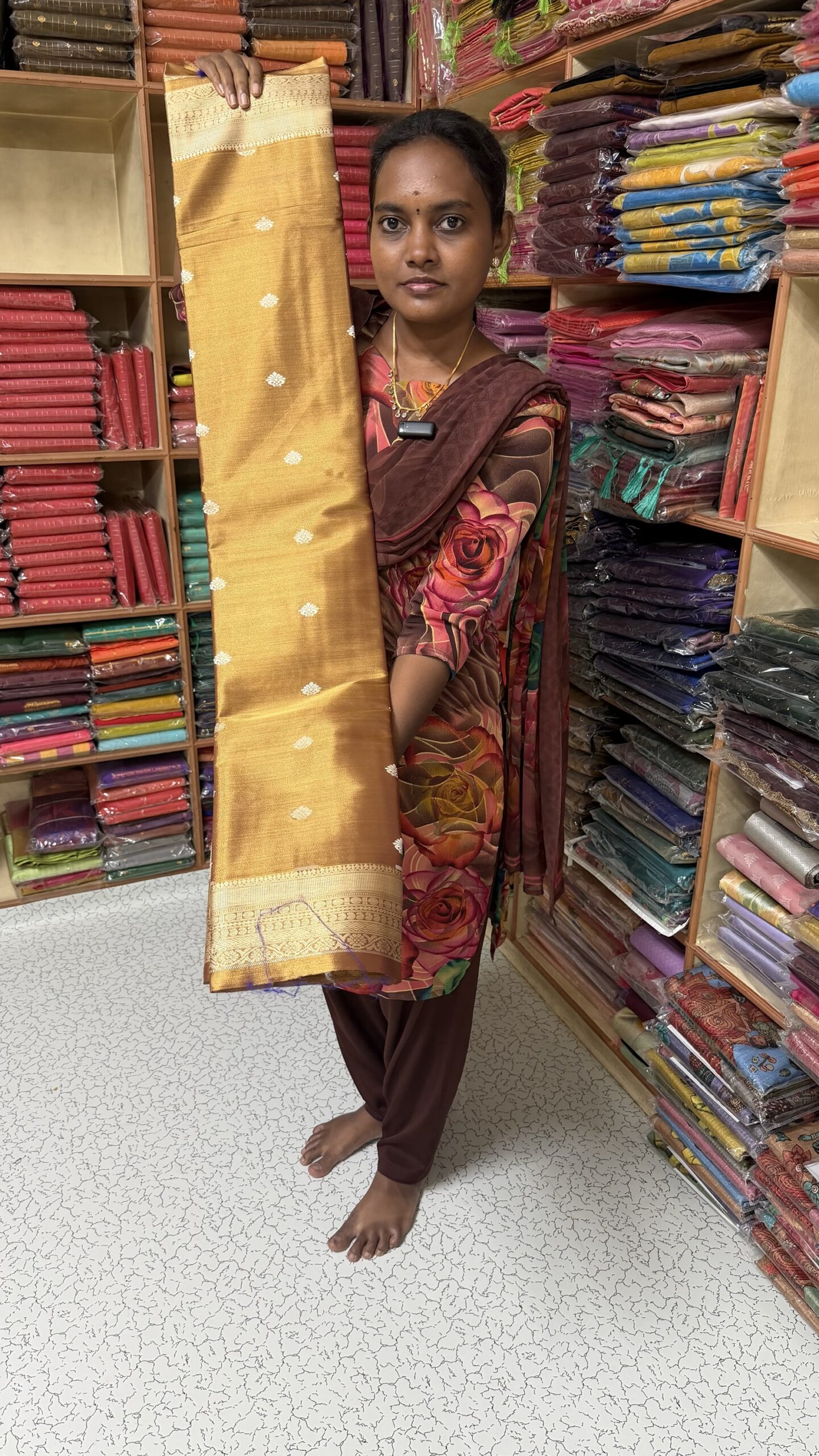 MADHU10