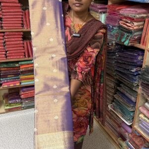 MADHU09