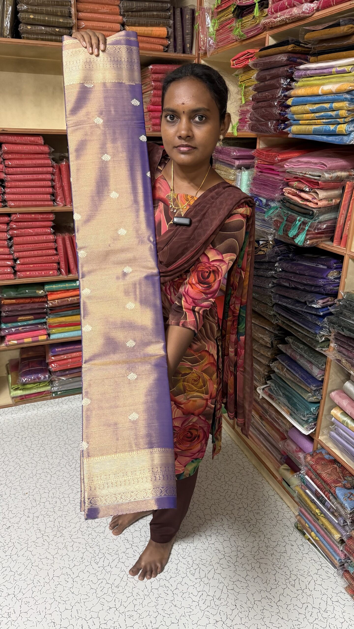 MADHU09