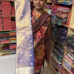 MADHU08