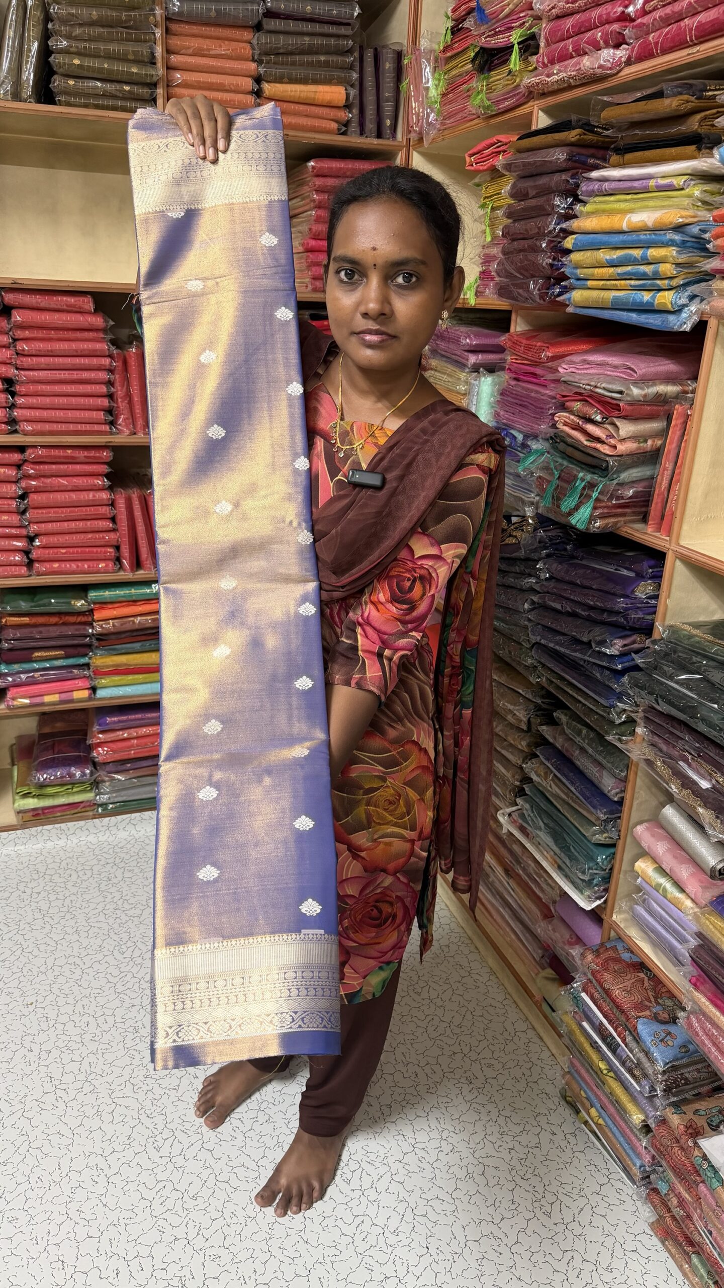 MADHU08