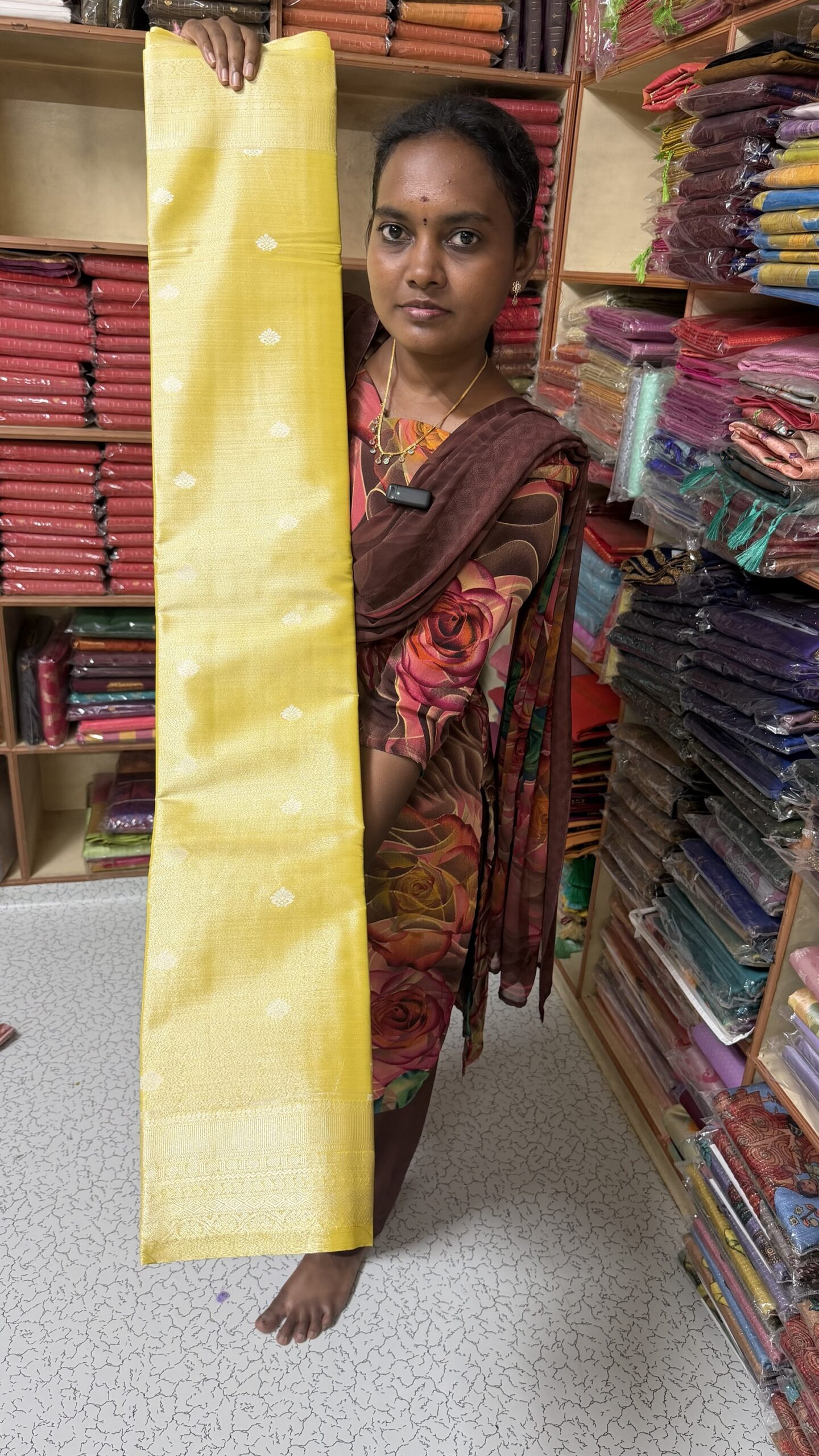 MADHU07