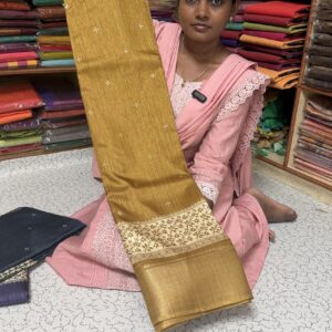 ARUVI15