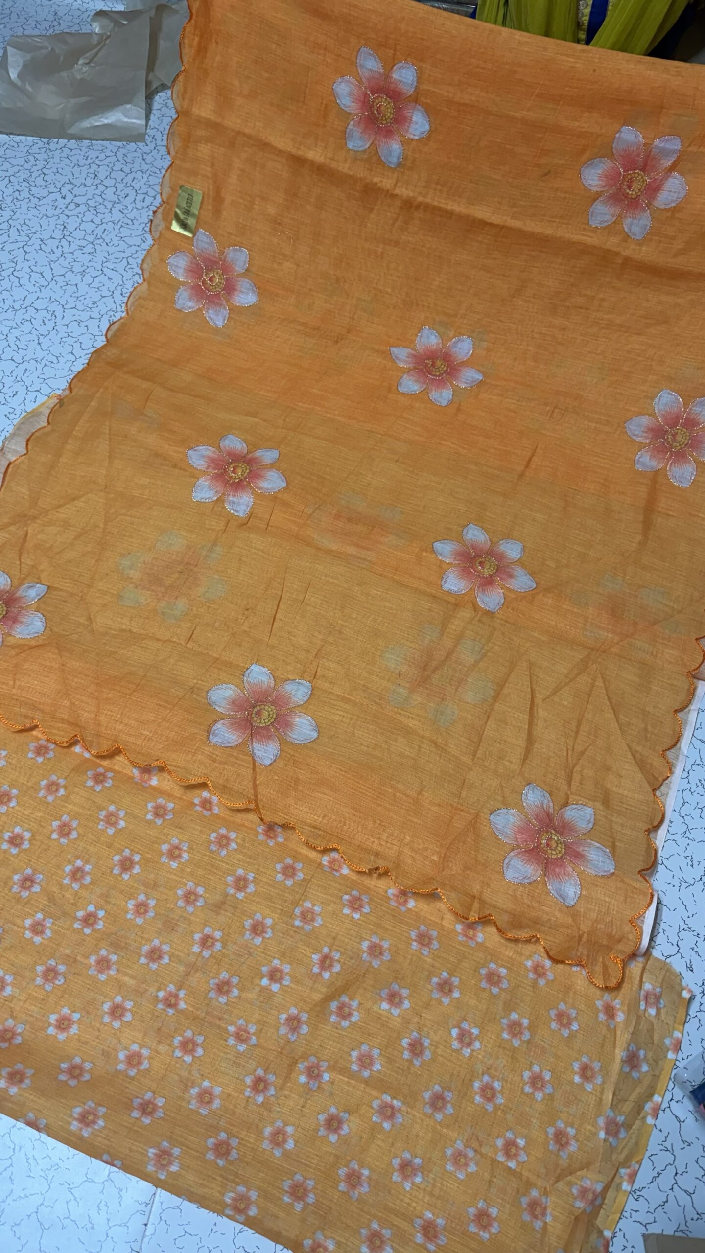 LINEN02
