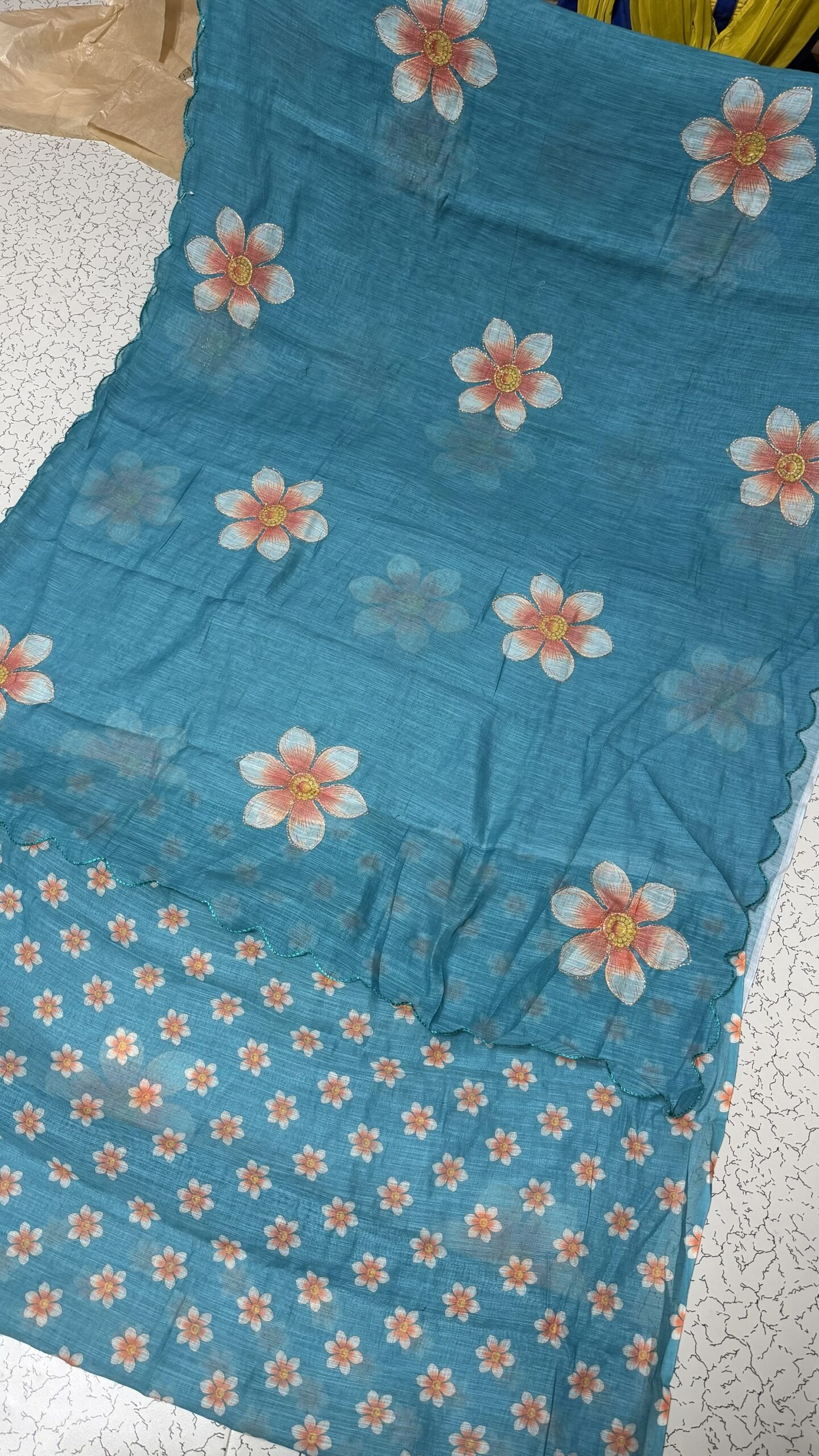 LINEN03