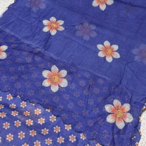LINEN04