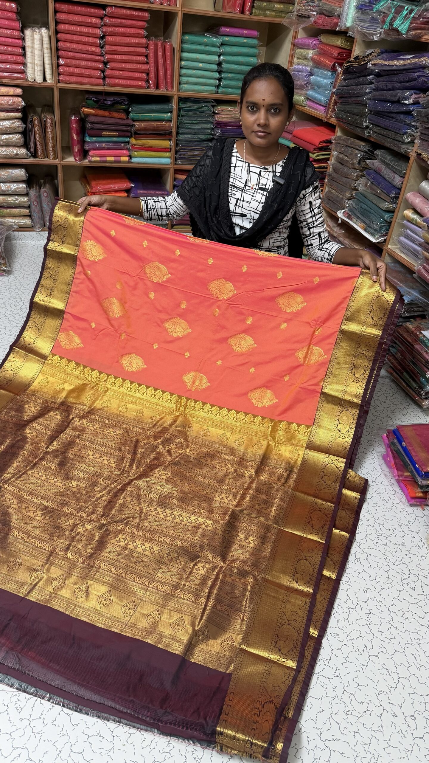 AARTHI37 - Image 2