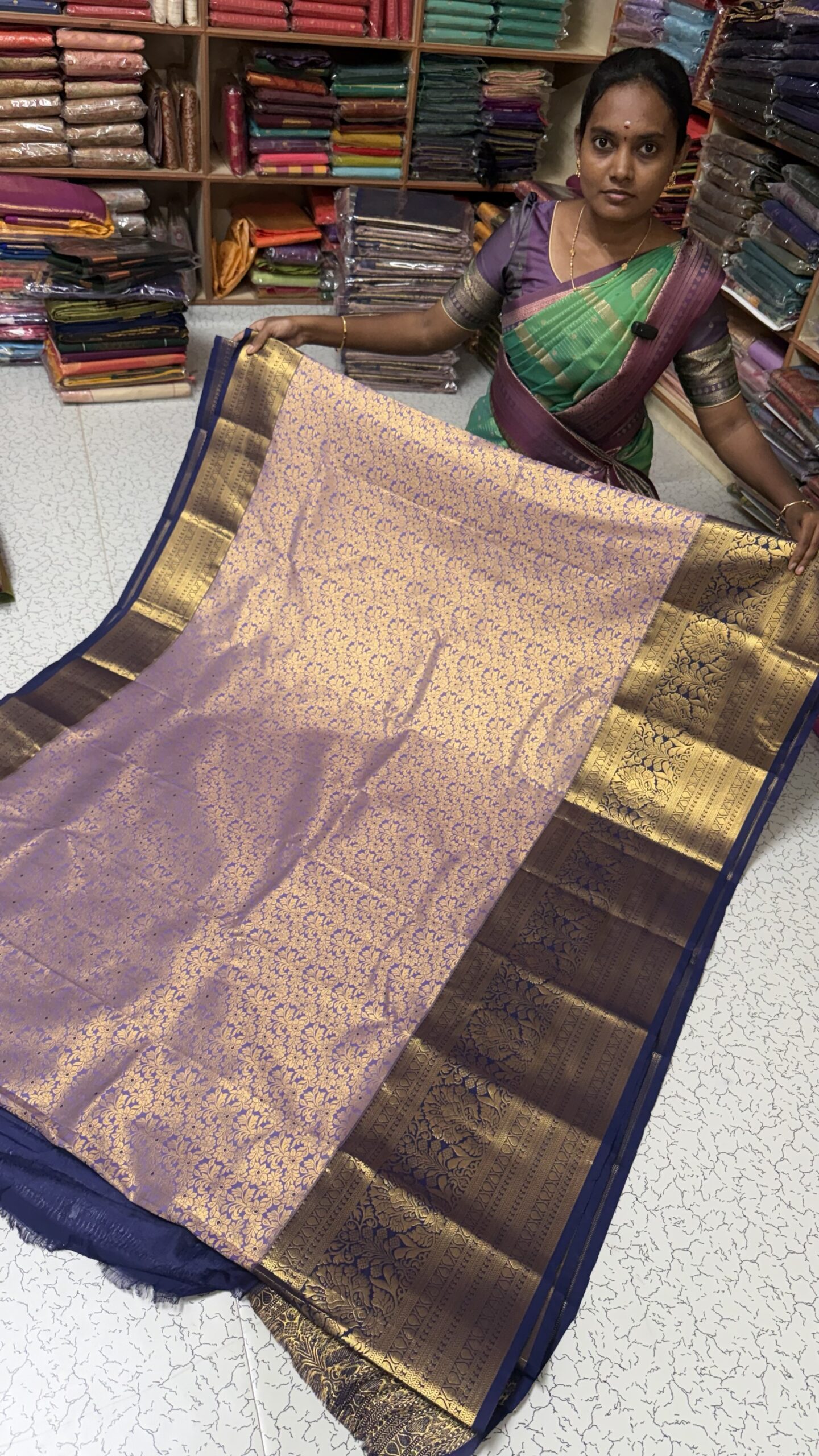 ARASI04 - Image 2