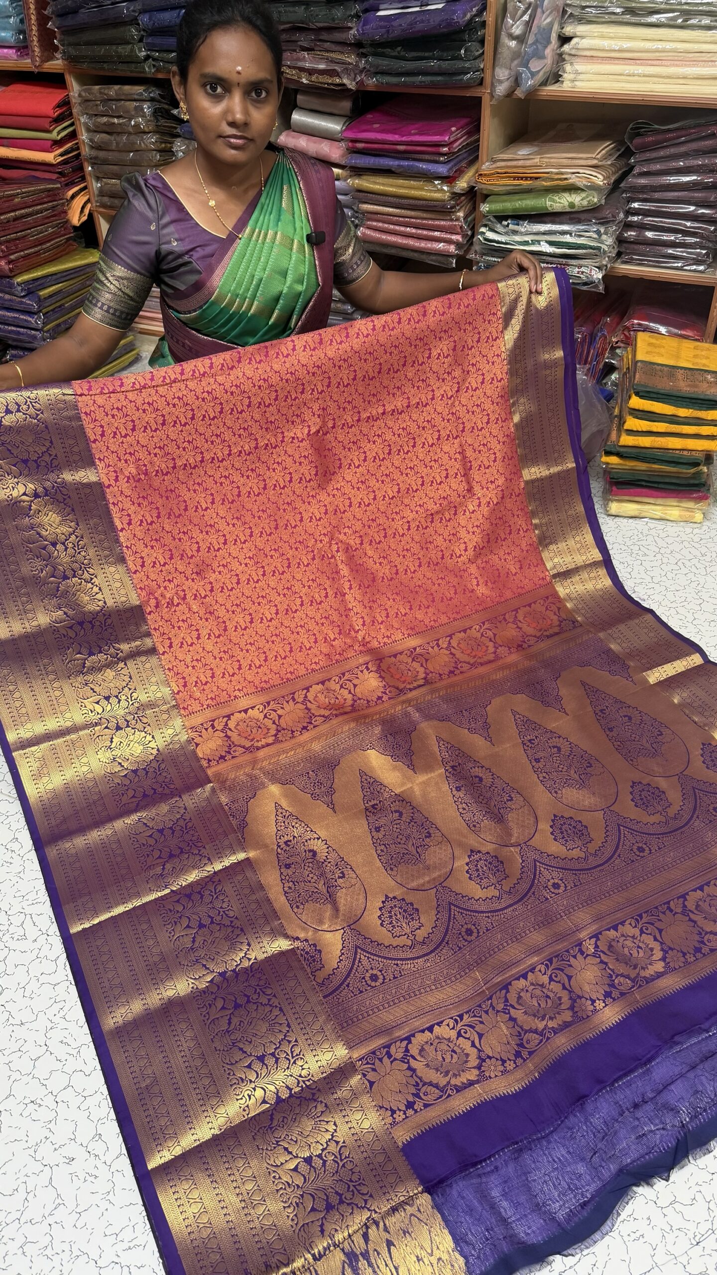 ARASI03 - Image 2