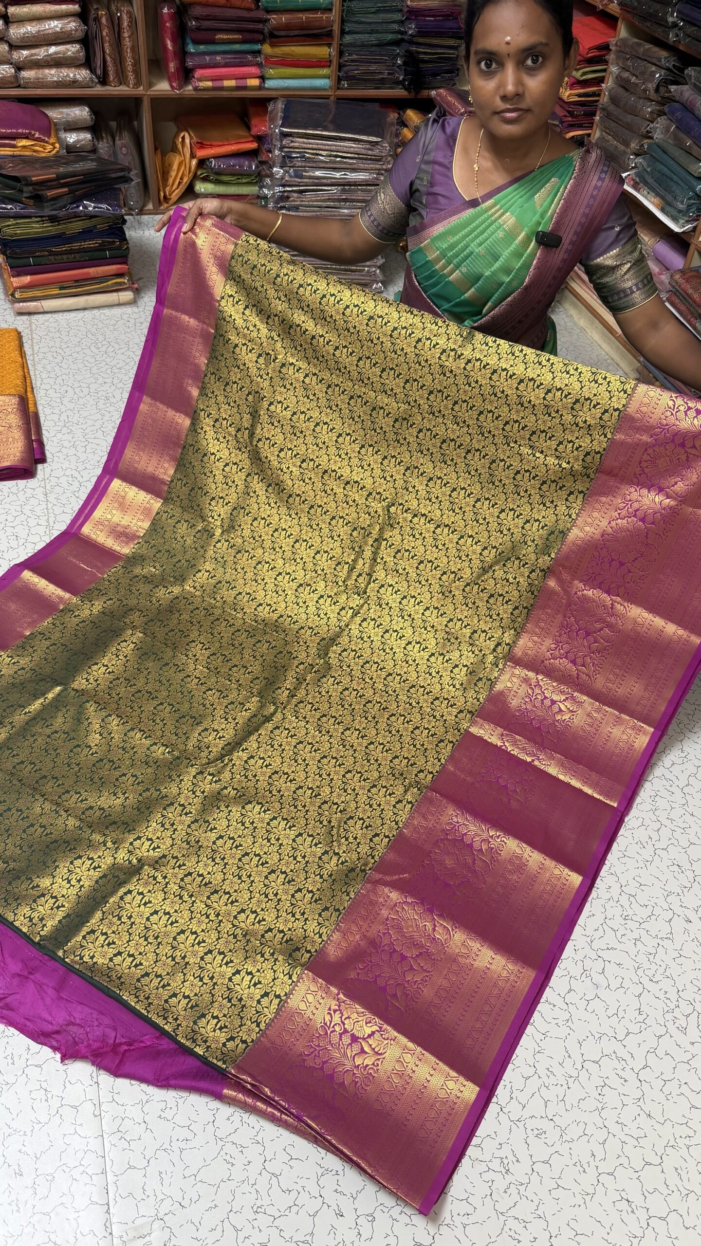 ARASI02