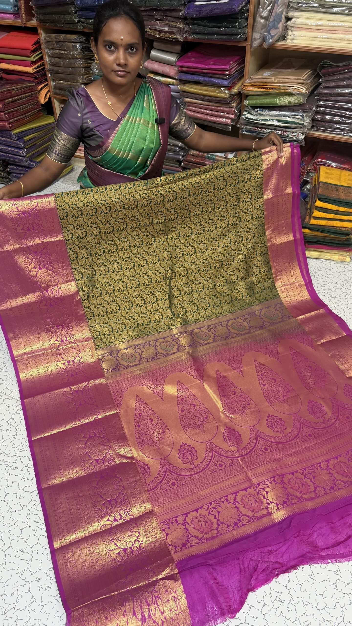 ARASI02 - Image 2