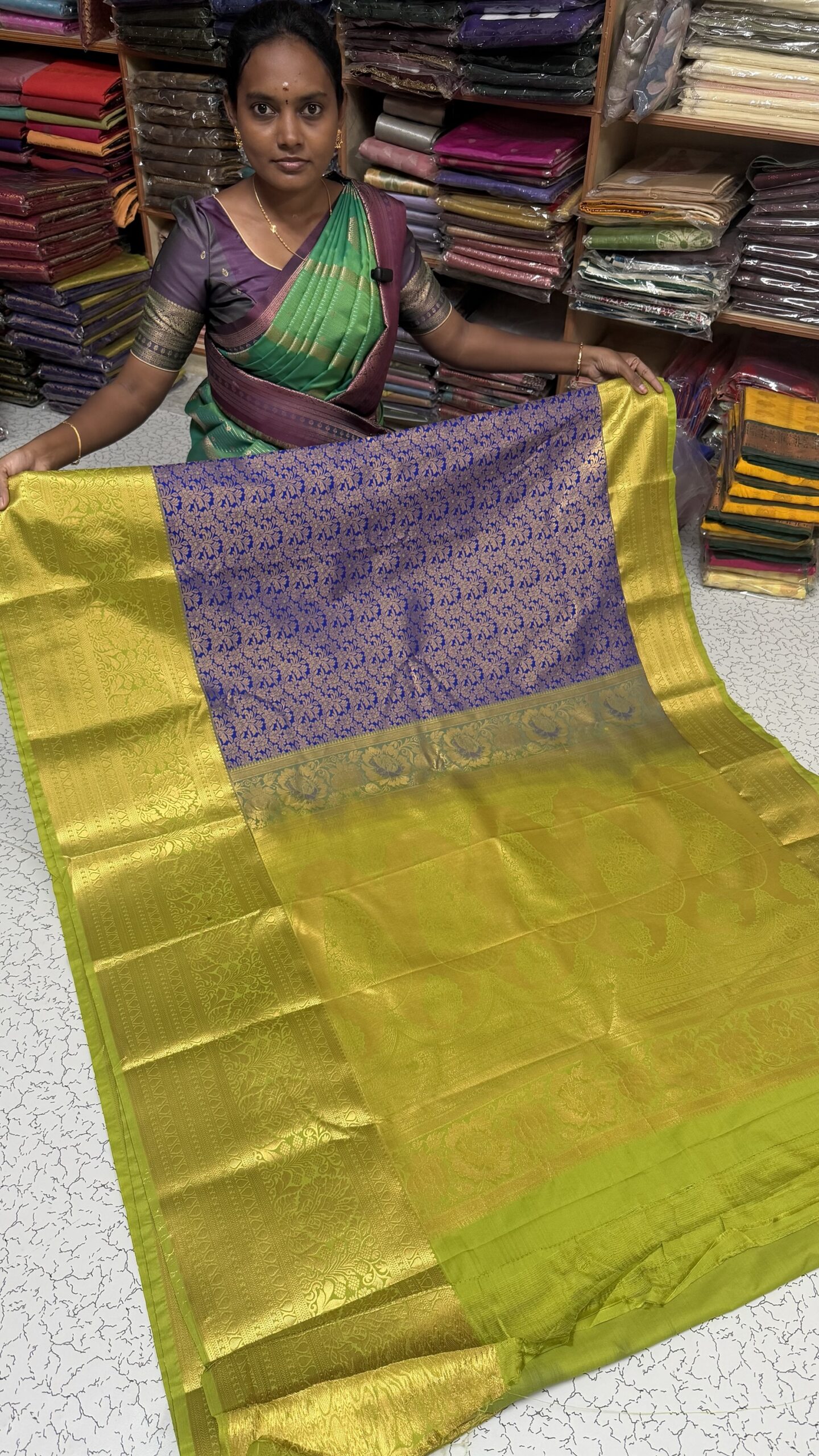 ARASI01