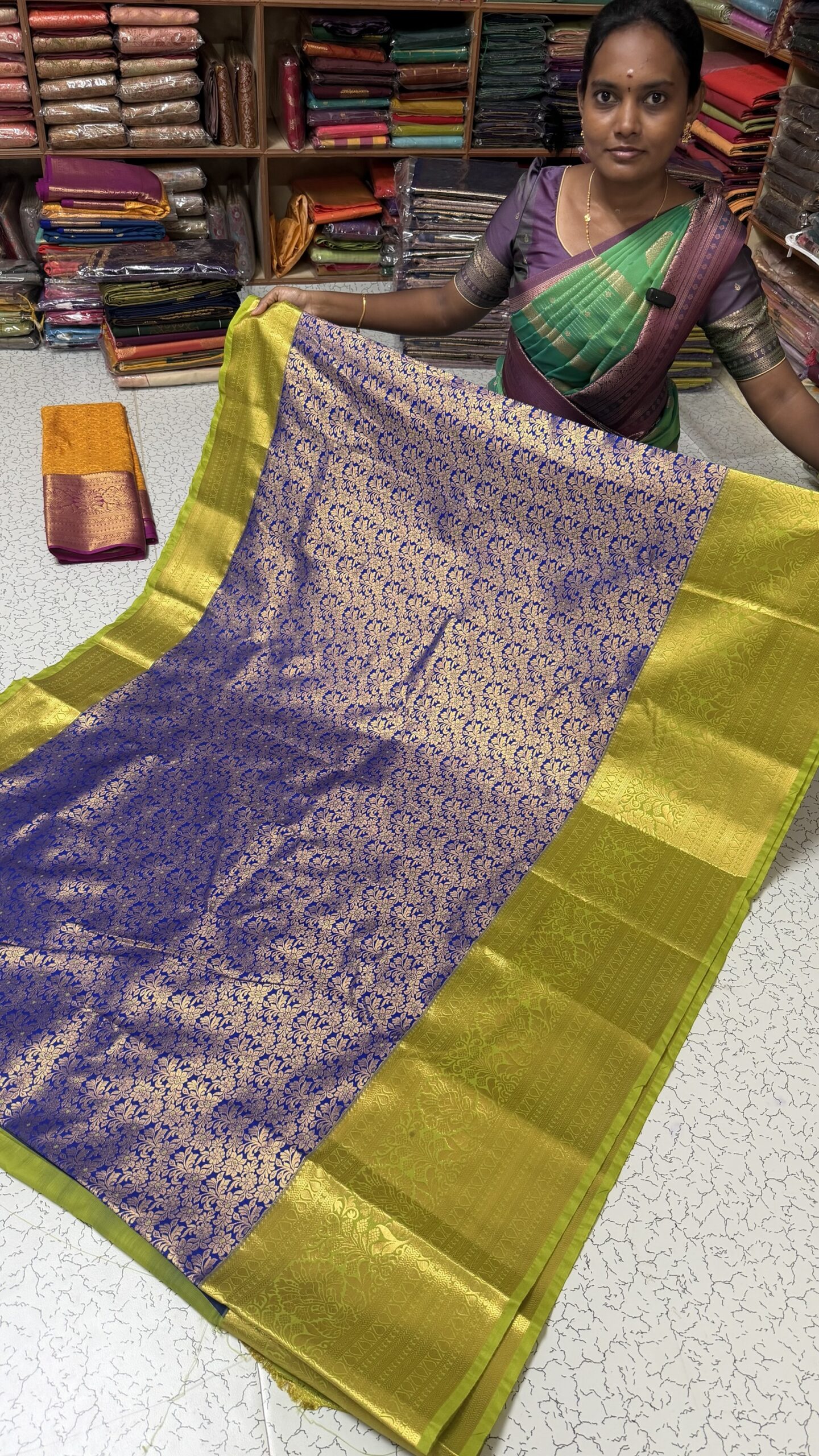 ARASI01 - Image 2