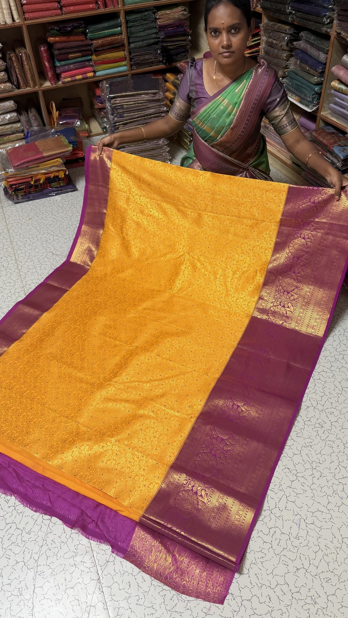 ARASI05 - Image 2